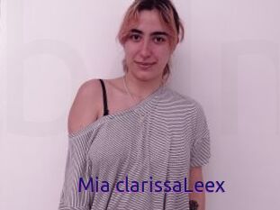 Mia_clarissaLeex