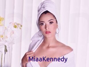 MiaaKennedy