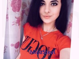 MiaaSteel