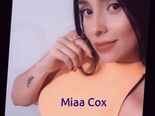 Miaa_Cox