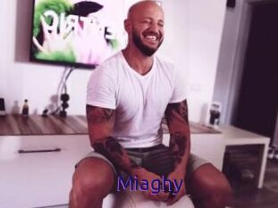 Miaghy