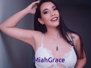 MiahGrace