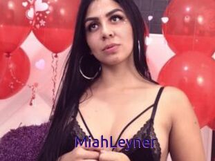 MiahLeyner