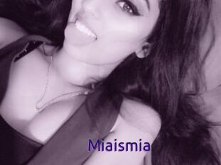 Miaismia