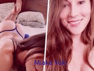 Miaka_Yuki