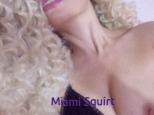 Miami_Squirt