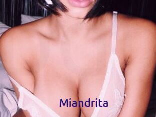 Miandrita