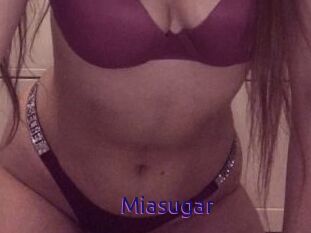 Miasugar