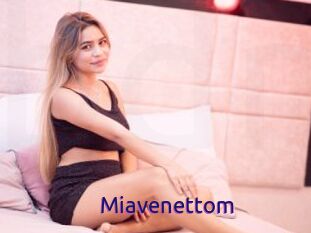 Miavenettom