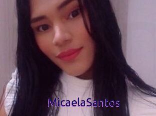 MicaelaSantos
