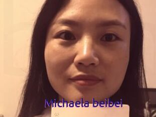 Michaela_beibei