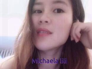 Michaela_lili