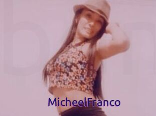 MicheelFranco