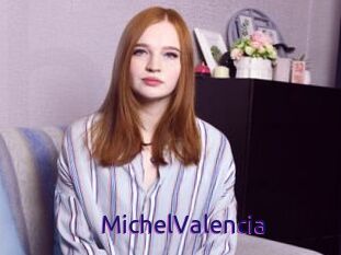 MichelValencia