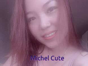 Michel_Cute