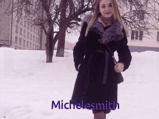 Michelesmith