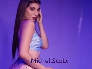 MichellScotx