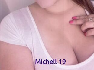 Michell_19