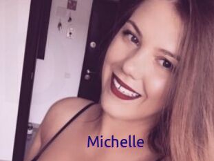 Michelle