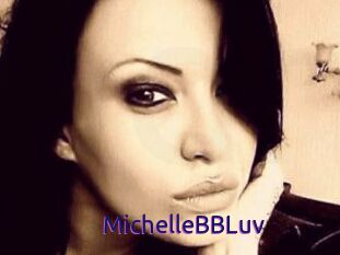 MichelleBBLuv