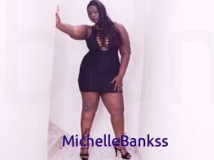 MichelleBankss
