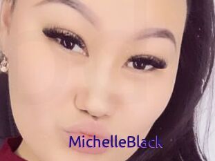 MichelleBlack