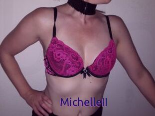 MichelleII