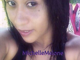 MichelleMalone