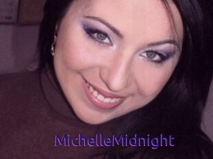MichelleMidnight