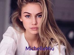 MichelleMiu