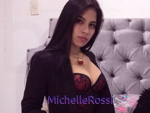 MichelleRossi