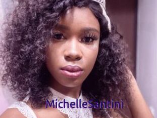 MichelleSantini