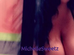 MichelleSweetz
