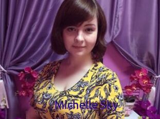 Michelle_Sky
