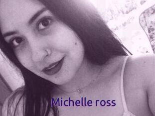 Michelle_ross