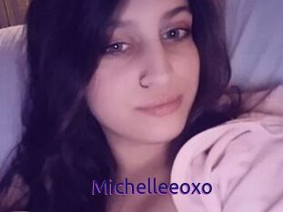 Michelleeoxo