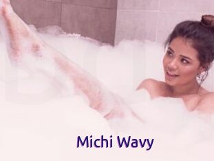 Michi_Wavy