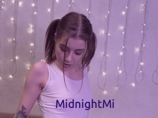 MidnightMi