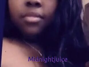 Midnightjuice