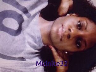 Midnite32