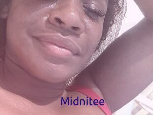 Midnitee