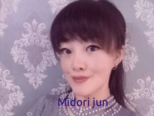 Midori_jun