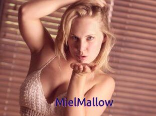 MielMallow