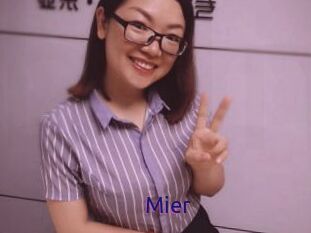 Mier