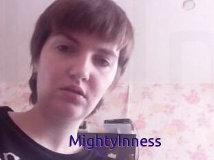 Mighty_Inness