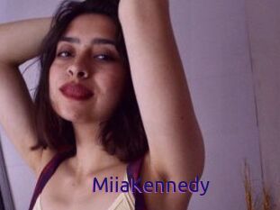 MiiaKennedy