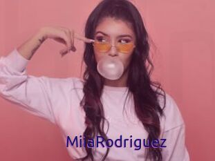 MiiaRodriguez