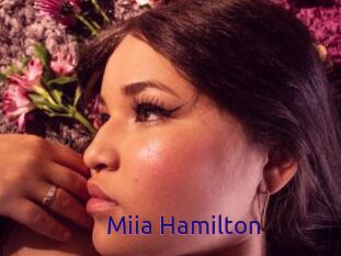 Miia_Hamilton