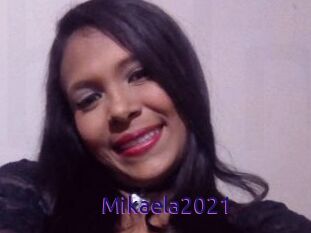 Mikaela2021
