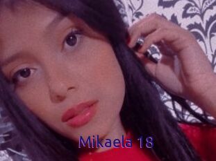 Mikaela_18